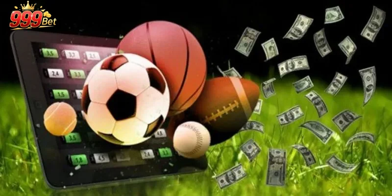 Tổng Quan Về 999Bet Làm Thế Nào Để Thu Hút Người Chơi