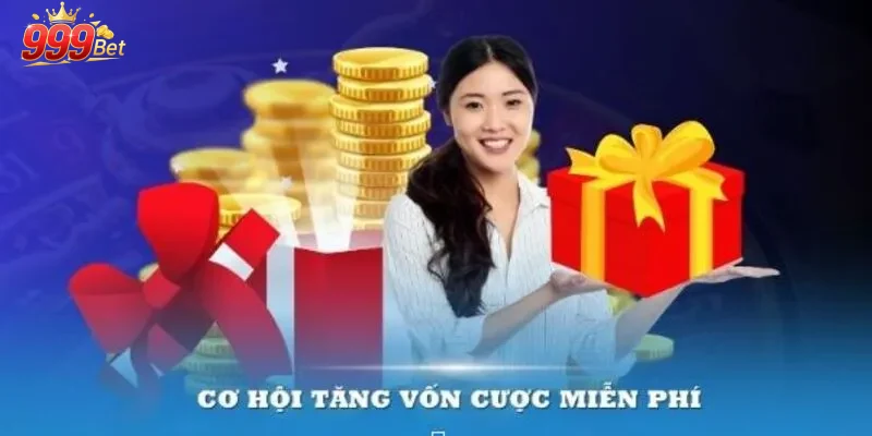 Các Tính Năng Nổi Bật Trên 999Bet Giúp Người Dùng Trải Nghiệm Tốt Nhất