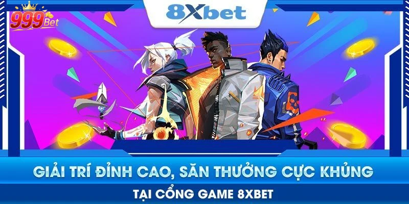 Giới Thiệu 999bet: Tổng Quan Về Thương Hiệu