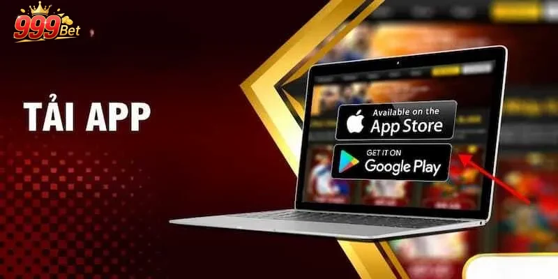 huong-dan-tai-app-999bet-don-gian-va-nhanh-chong Hướng Dẫn Tải App 999bet Đơn Giản Và Nhanh Chóng