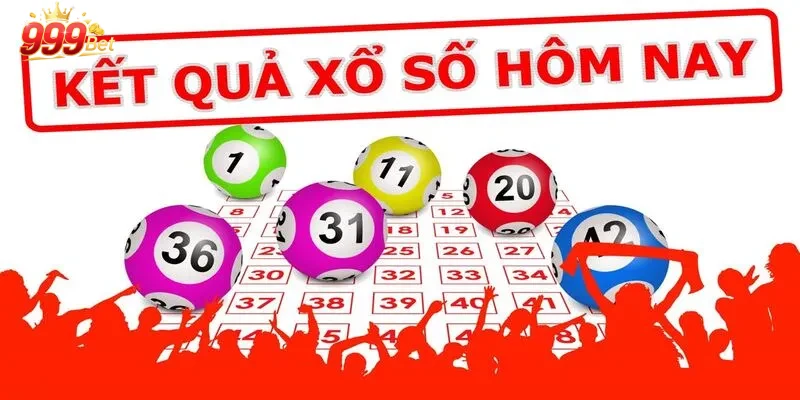 Xổ Số Miền Nam 999bet Là Gì