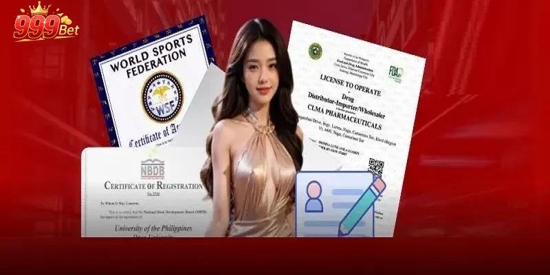 Tiêu Chuẩn An Toàn Và Bảo Mật