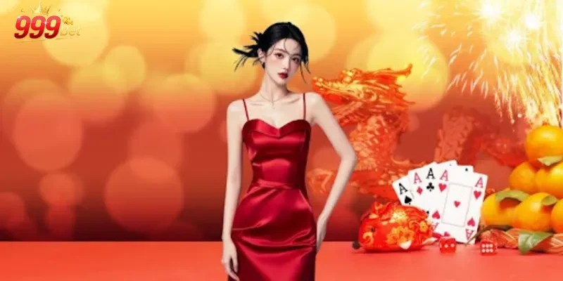 Giới Thiệu Về Kèo Nhà Cái 999bet