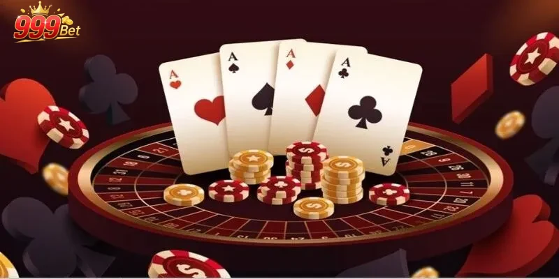 Cách Đăng Ký Và Đăng Nhập Vào Sbobet 999Bet