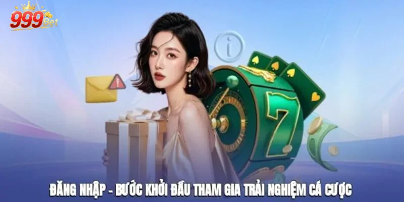 Phân Tích Lợi Ích Khi Đăng Nhập 999bet Và Trải Nghiệm Người Dùng