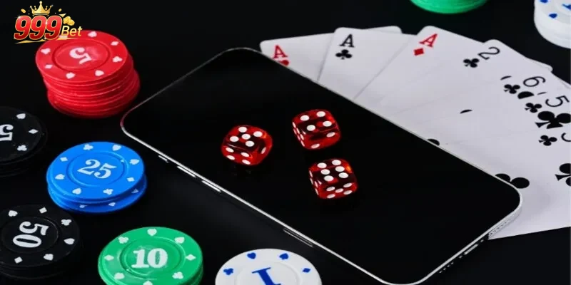uu-diem-noi-bat-khi-tai-app-999bet Ưu Điểm Nổi Bật Khi Tải App 999bet