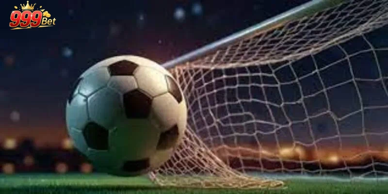 Chiến Lược Và Kinh Nghiệm Chơi Kèo Châu Á 999bet