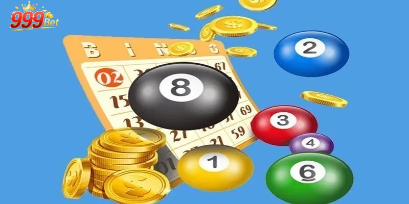 Cách Thức Tham Gia Và Chơi Xổ Số Miền Trung 999bet