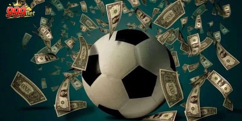 uu-diem-noi-bat-cua-the-thao-999bet Ưu Điểm Nổi Bật Của Thể Thao 999bet