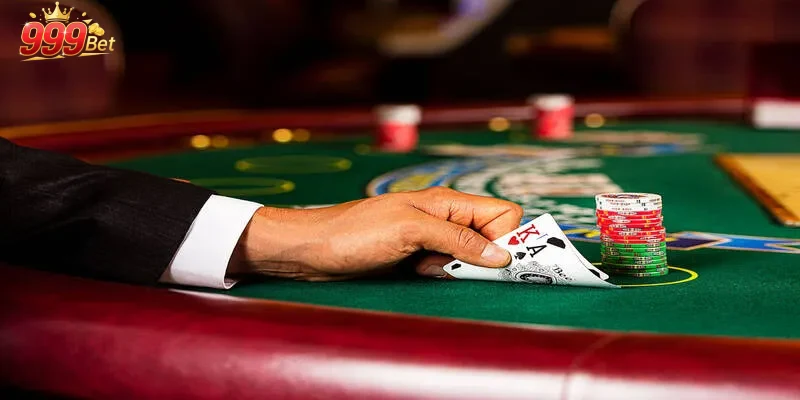 Dịch Vụ Hỗ Trợ Khách Hàng Và Trải Nghiệm Người Dùng Tại Casino Online 999Bet