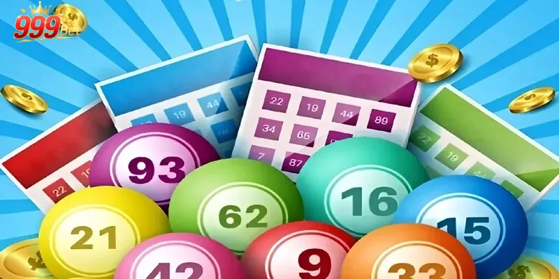 Các Mẹo Chọn Số Thông Minh Dựa Trên Thống Kê Phân Tích Dữ Liệu