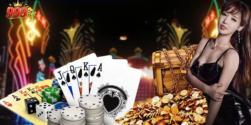 phan-hoi-tu-nguoi-choi-poker-999bet Phản Hồi Từ Người Chơi Poker 999bet