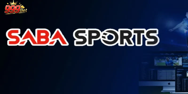 Phản Hồi Từ Người Chơi Về Saba Sports 999Bet