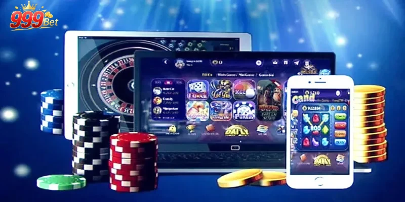 Giải Đáp Các Thắc Mắc Về Đăng Ký 999Bet