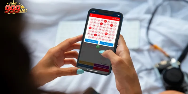 Độ Tin Cậy Và An Toàn Của Hà Nội Vip 999bet