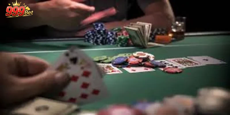 Các Lưu Ý Về Bảo Mật Và Tài Chính