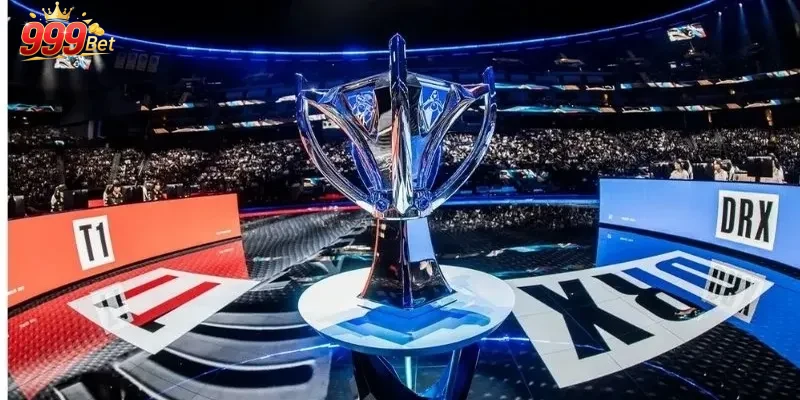 Ưu Đãi Và Khuyến Mãi Dành Cho Người Chơi United Gaming 999bet