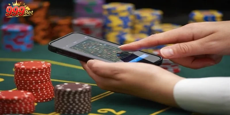 nhung-luu-y-khi-su-dung-va-tai-app-999bet Những Lưu Ý Khi Sử Dụng Và Tải App 999bet