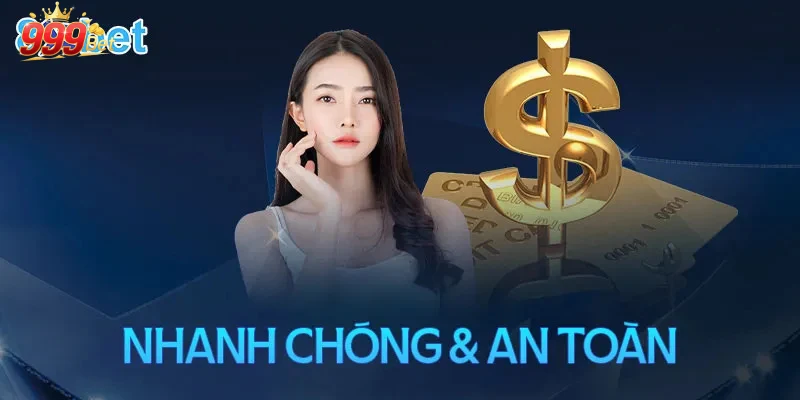 Giới Thiệu 999bet: Lý Do Nên Chọn 999bet