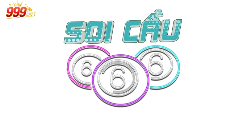 cach-mua-ve-va-theo-doi-ket-qua-xo-so-999bet Cách Mua Vé Và Theo Dõi Kết Quả Xổ Số 999Bet