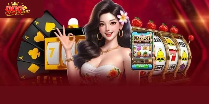Tại Sao Nên Chọn 999bet Khi Muốn Rút Tiền 999bet?
