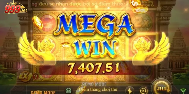 Những Điều Cần Biết Về Nổ Hũ 999Bet Trước Khi Tham Gia
