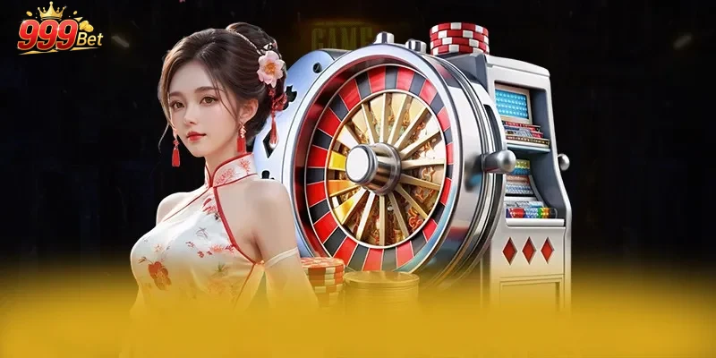 Phân Tích Ưu Điểm Và Khả Năng Phát Triển Của 999Bet