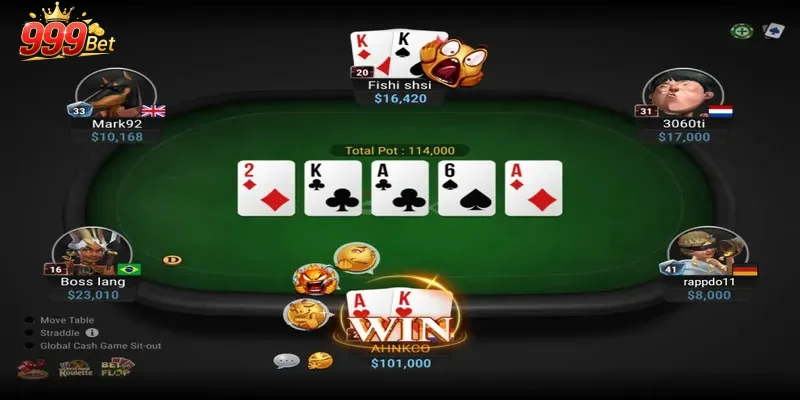 cach-dang-ky-va-tham-gia-poker-999bet Cách Đăng Ký Và Tham Gia Poker 999bet
