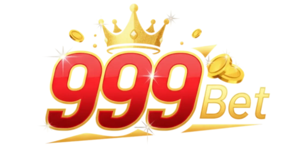 999bet88.app