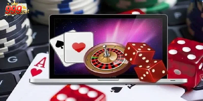 Lịch Sử Và Phát Triển Của Baccarat 999bet