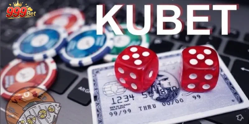 Ý Nghĩa Và Phạm Vi Áp Dụng Của Chính Sách Bảo Mật 999bet