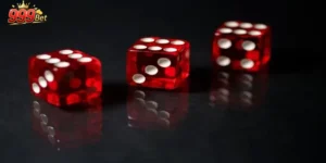 Luật Chơi Và Cách Thức Tham Gia Tài Xỉu 999Bet