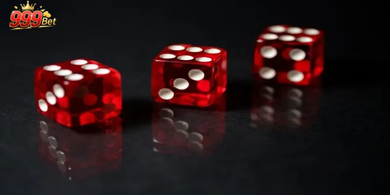 Lịch Sử Và Ý Nghĩa Của Game Xóc Đĩa Trong Cá Cược Trực Tuyến