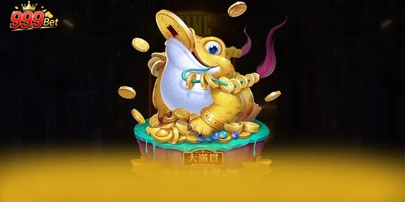 trải nghiệm người dùng thuận tiện cùng 999bet